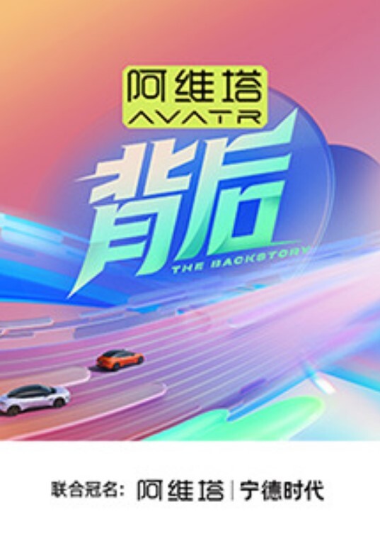 非洲女性割礼 - 911爆料网