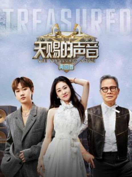 91美少女lisa回归_夹断小鸡鸡的嫩穴操起来一定很爽 - 911爆料网