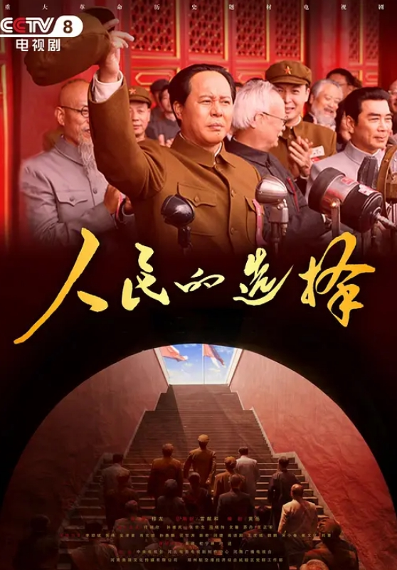 杏吧西门庆_约操超可爱反差学生妹销魂的表情像是高潮了好几次 - 911爆料网