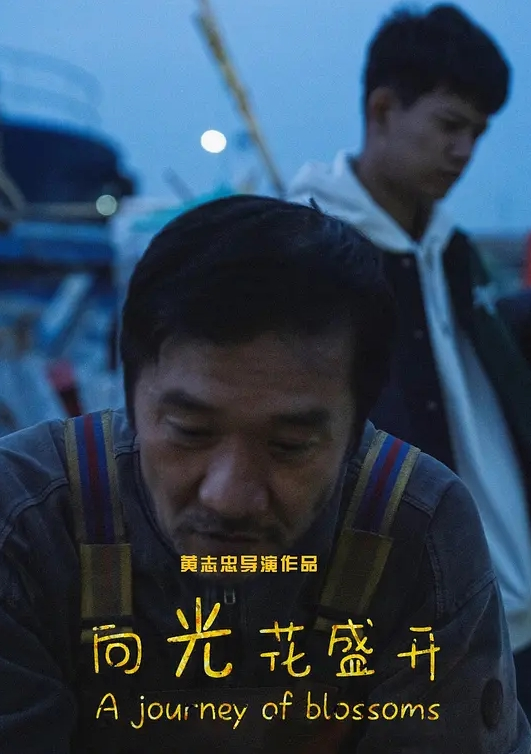 AI-李知恩-被偷看了呢 - 911爆料网