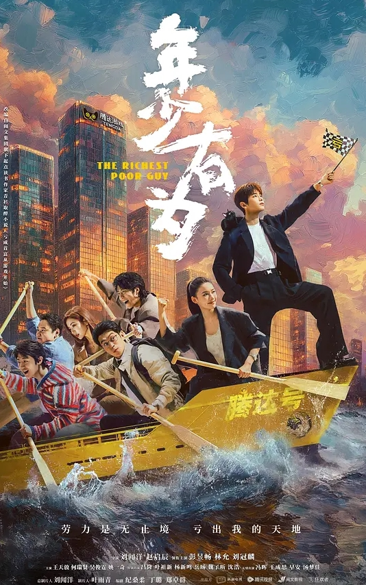 20206592281用户上传狗狗操逼 - 911爆料网