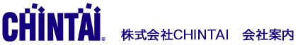 �������惩罚扒开臀缝打肿调教