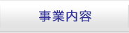 ���Ɠ��e