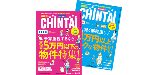 ��񎏁u零点影院�v