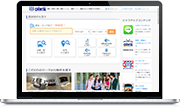 零点影院�l�b�g