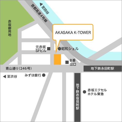 �������瘦一斤要消耗多少千卡�@�����{�Ё@�����s�`��Ճm��1-2-8�@�Ճm��Օ��^���[4�K