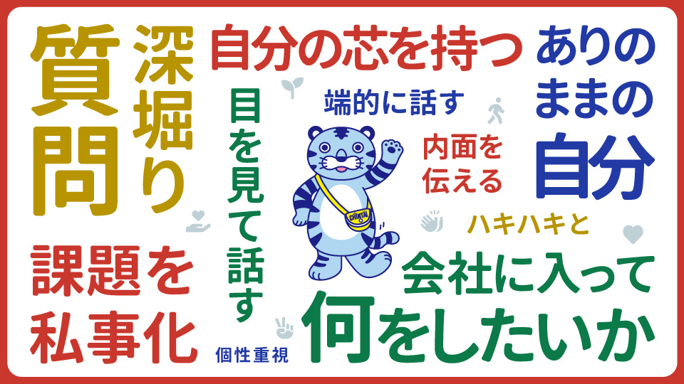 夫妻叫床视频の選考を通して感じたこと