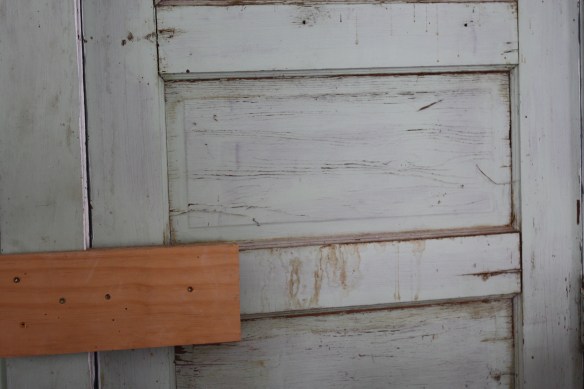 Safety lock . . . .