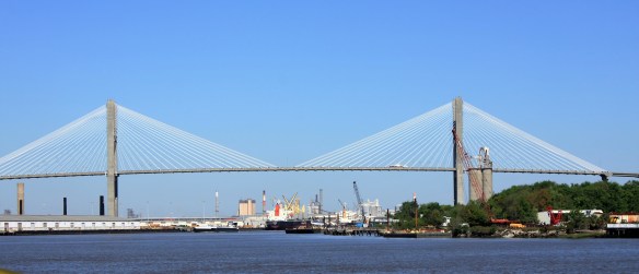 IMG_6847.JPG