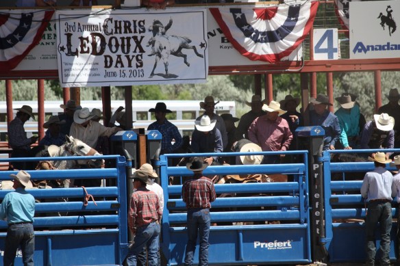 047.JPG