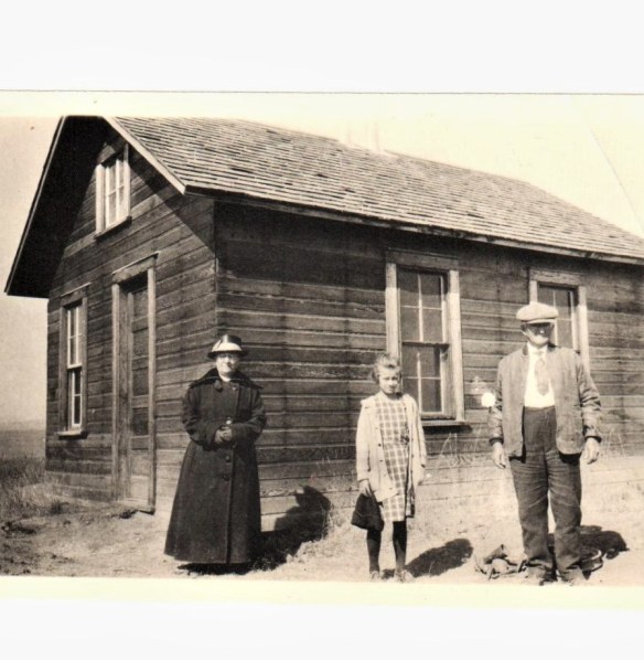 scan-2.jpg