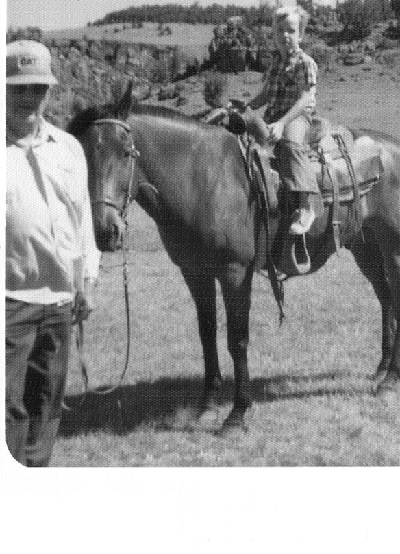 cattle drive 10 (2)