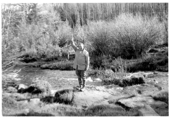 Domingo fishing.jpg